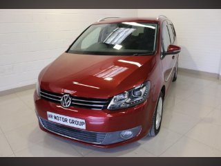/photos/9998/f8e788f8-9f1b-4b1d-9a29-dcf7638898bf_i320x240.jpg